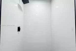 1930 NW 152nd Terrace, Miami Gardens, FL 33054 - Photo 13