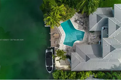 121 Knollwood Drive, Key Biscayne, FL 33149 - Photo 43