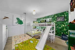 121 Knollwood Dr, Key Biscayne, FL 33149 - Photo 25