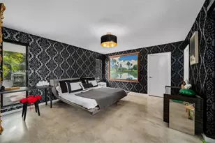 121 Knollwood Dr, Key Biscayne, FL 33149 - Photo 21