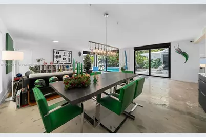 121 Knollwood Drive, Key Biscayne, FL 33149 - Photo 13