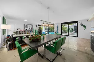 121 Knollwood Dr, Key Biscayne, FL 33149 - Photo 13