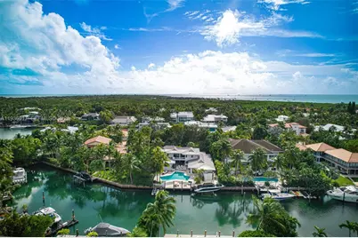 121 Knollwood Drive, Key Biscayne, FL 33149 - Photo 37