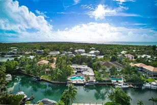 121 Knollwood Dr, Key Biscayne, FL 33149 - Photo 37