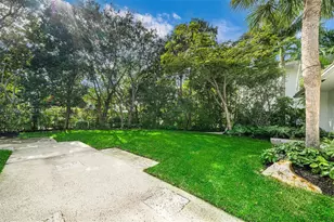 121 Knollwood Dr, Key Biscayne, FL 33149 - Photo 41