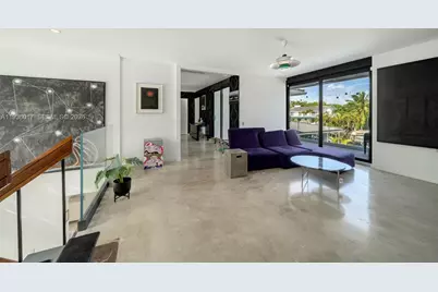 121 Knollwood Drive, Key Biscayne, FL 33149 - Photo 19