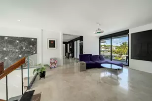 121 Knollwood Dr, Key Biscayne, FL 33149 - Photo 19