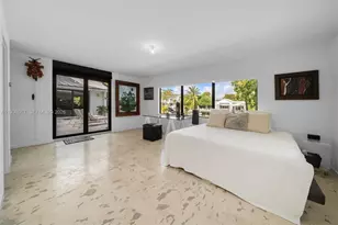 121 Knollwood Dr, Key Biscayne, FL 33149 - Photo 29