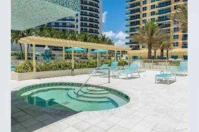 2501 S Ocean Dr #921, Hollywood, FL 33019 - Photo 7