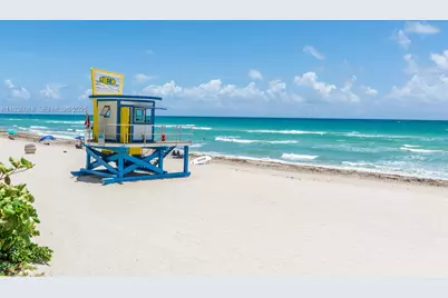 2501 S Ocean Dr #921, Hollywood, FL 33019 - Photo 1