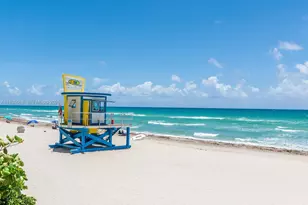 2501 S Ocean Dr, Hollywood, FL 33019 - Photo 1