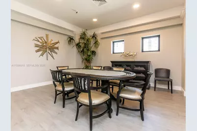 2501 S Ocean Dr #921, Hollywood, FL 33019 - Photo 11