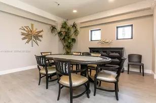 2501 S Ocean Dr, Hollywood, FL 33019 - Photo 11