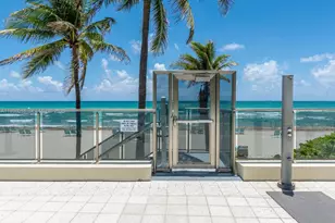 2501 S Ocean Dr, Hollywood, FL 33019 - Photo 5