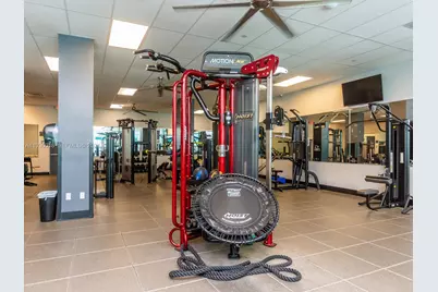 2501 S Ocean Dr #921, Hollywood, FL 33019 - Photo 23