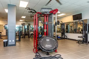 2501 S Ocean Dr, Hollywood, FL 33019 - Photo 23