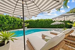 2728 NE 19th St, Fort Lauderdale, FL 33305 - Photo 27