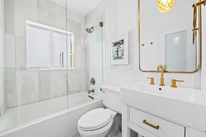 2728 NE 19th St, Fort Lauderdale, FL 33305 - Photo 23