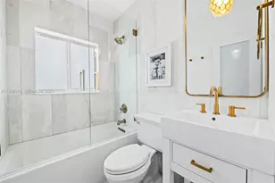 2728 NE 19th St, Fort Lauderdale, FL 33305 - Photo 23