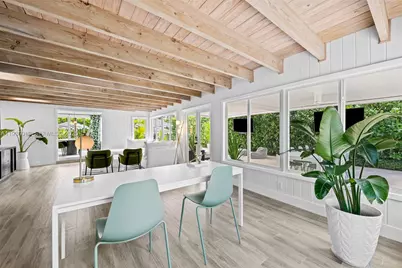 2728 NE 19th St, Fort Lauderdale, FL 33305 - Photo 15