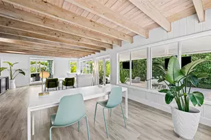 2728 NE 19th St, Fort Lauderdale, FL 33305 - Photo 15