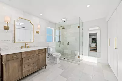 2728 NE 19th St, Fort Lauderdale, FL 33305 - Photo 21