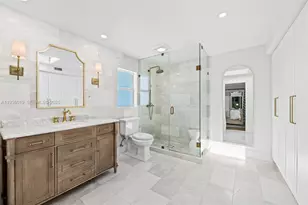 2728 NE 19th St, Fort Lauderdale, FL 33305 - Photo 21