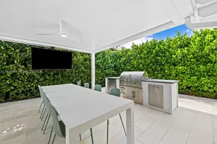 2728 NE 19th St, Fort Lauderdale, FL 33305 - Photo 25