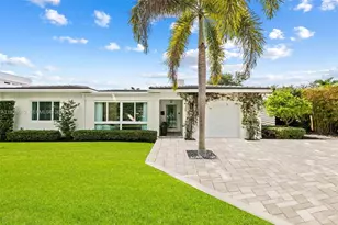 2728 NE 19th St, Fort Lauderdale, FL 33305 - Photo 31