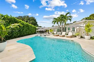 2728 NE 19th St, Fort Lauderdale, FL 33305 - Photo 29