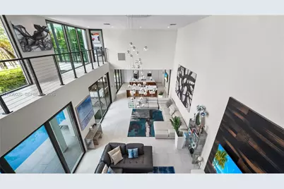 1600 NE 6th St, Fort Lauderdale, FL 33304 - Photo 55