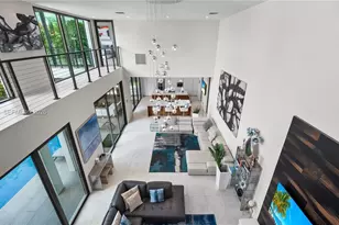 1600 NE 6th St, Fort Lauderdale, FL 33304 - Photo 55