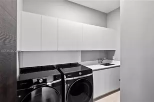 1600 NE 6th St, Fort Lauderdale, FL 33304 - Photo 77