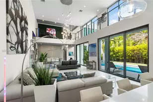 1600 NE 6th St, Fort Lauderdale, FL 33304 - Photo 37