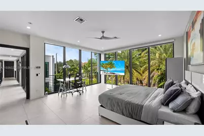 1600 NE 6th St, Fort Lauderdale, FL 33304 - Photo 61