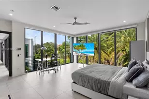 1600 NE 6th St, Fort Lauderdale, FL 33304 - Photo 61