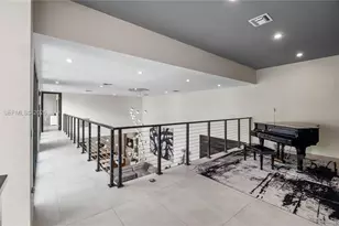 1600 NE 6th St, Fort Lauderdale, FL 33304 - Photo 53