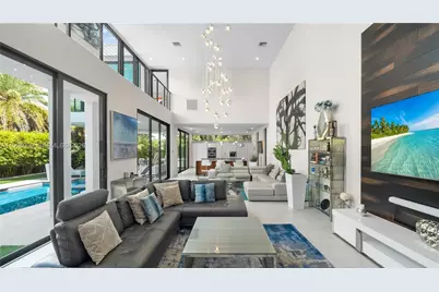 1600 NE 6th St, Fort Lauderdale, FL 33304 - Photo 35