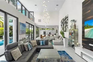 1600 NE 6th St, Fort Lauderdale, FL 33304 - Photo 35