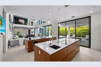 1600 NE 6th St, Fort Lauderdale, FL 33304 - Photo 43