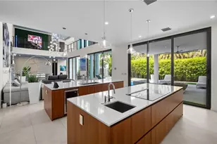 1600 NE 6th St, Fort Lauderdale, FL 33304 - Photo 43
