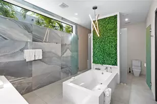 1600 NE 6th St, Fort Lauderdale, FL 33304 - Photo 65