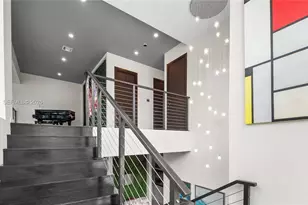 1600 NE 6th St, Fort Lauderdale, FL 33304 - Photo 49