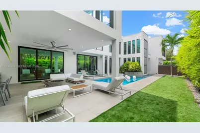 1600 NE 6th St, Fort Lauderdale, FL 33304 - Photo 11