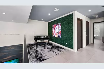 1600 NE 6th St, Fort Lauderdale, FL 33304 - Photo 57
