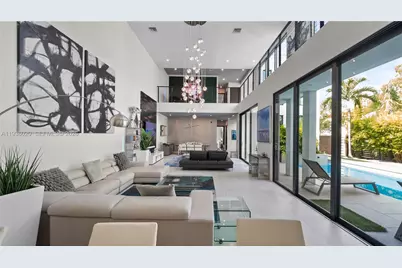 1600 NE 6th St, Fort Lauderdale, FL 33304 - Photo 39