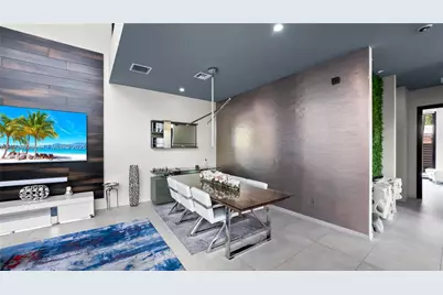 1600 NE 6th St, Fort Lauderdale, FL 33304 - Photo 31