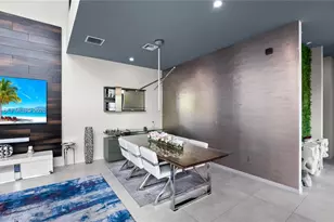 1600 NE 6th St, Fort Lauderdale, FL 33304 - Photo 31