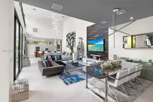 1600 NE 6th St, Fort Lauderdale, FL 33304 - Photo 27