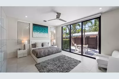 1600 NE 6th St, Fort Lauderdale, FL 33304 - Photo 45